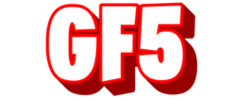 gf5